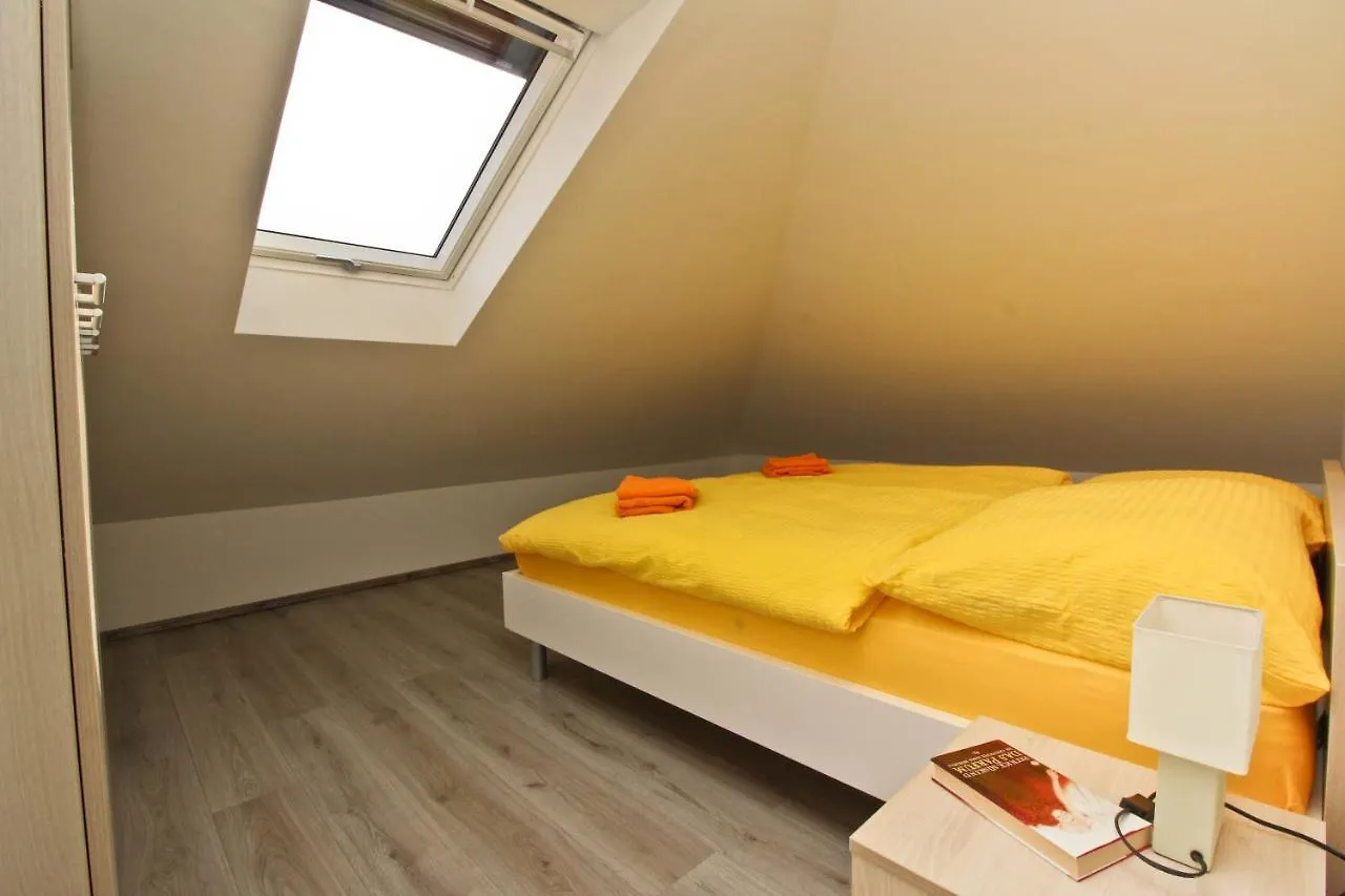 Apartments By The Sea Silo, Krk - 18682 Croatia