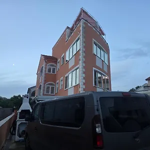 Appartamento Vugica, Šilo